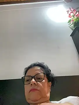 Sharongirl07 online show from 02/01/26, 09:19