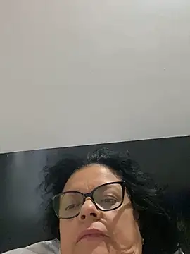 Sharongirl07 online show from 02/13/26, 11:17