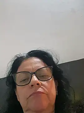 Sharongirl07 online show from 03/13/26, 02:07