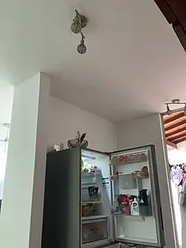 Sharongirl07 online show from 03/21/26, 12:32