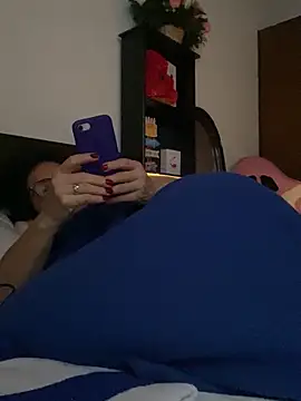 Sharongirl07 online show from 03/29/26, 11:10