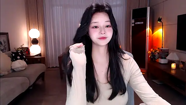 Snapshot of sweateanv_ chatting on 03/05/26, 05:36 sweateanv online show from 03/05/26, 05:36