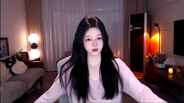 Snapshot of sweateanv_ chatting on 03/07/26, 07:05 sweateanv online show from 03/07/26, 07:05