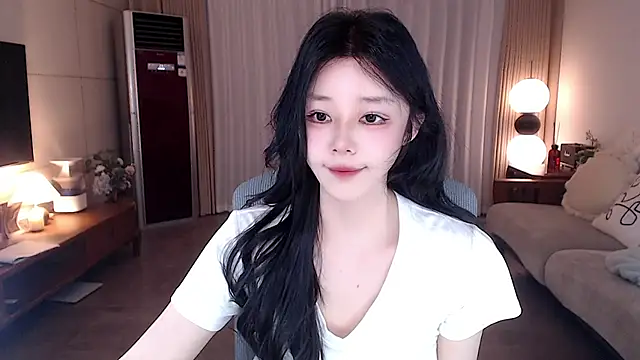 Snapshot of sweateanv_ chatting on 04/01/26, 11:11 sweateanv online show from 04/01/26, 11:11