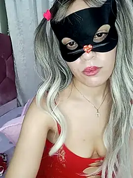 Snapshot of Orlasx chatting on 03/07/25, 11:49 Orlasx online show from 03/07/25, 11:49