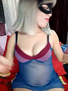 Snapshot of Orlasx chatting on 10/24/25, 09:00 Orlasx online show from 10/24/25, 09:00