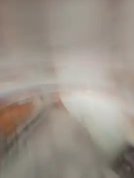 Snapshot of Orlasx chatting on 11/18/25, 02:21 Orlasx online show from 11/18/25, 02:21