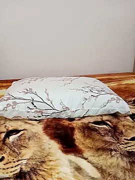 Orlasx online show from 02/28/26, 12:22