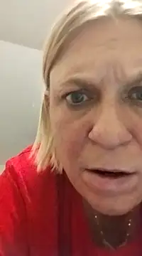 Playmate86 online show from 12/03/24, 10:17