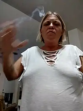 Playmate86 online show from 12/10/24, 08:40