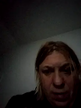 Playmate86 online show from 02/25/25, 10:15