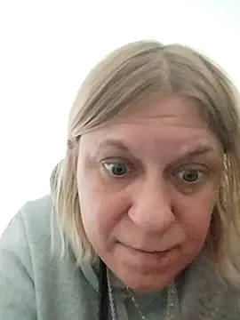 Playmate86 online show from 03/07/25, 06:54