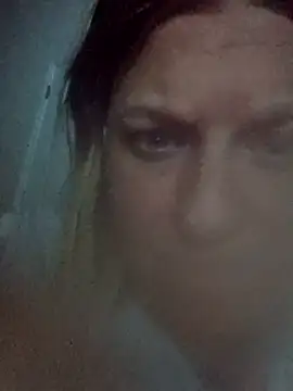 Playmate86 online show from 03/17/26, 06:06