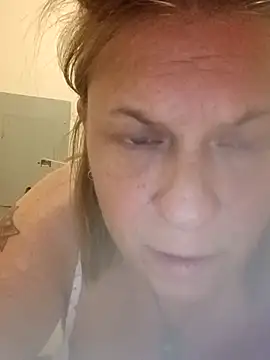 Playmate86 online show from 03/23/26, 07:01