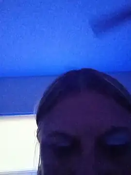 Snapshot of Playmate86 chatting on 07/03/26, 11:22 Playmate86 online show from 07/03/26, 11:22
