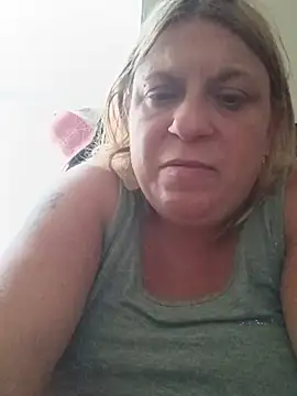 Snapshot of Playmate86 chatting on 07/10/26, 12:26 Playmate86 online show from 07/10/26, 12:26