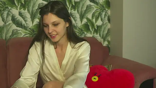 whisper of love online show from 03/02/25, 05:36