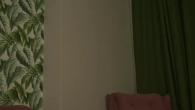 whisper of love online show from 03/16/25, 05:17