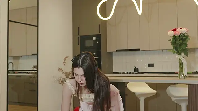 Snapshot of whisper_of_love chatting on 02/14/26, 02:19 whisper of love online show from 02/14/26, 02:19