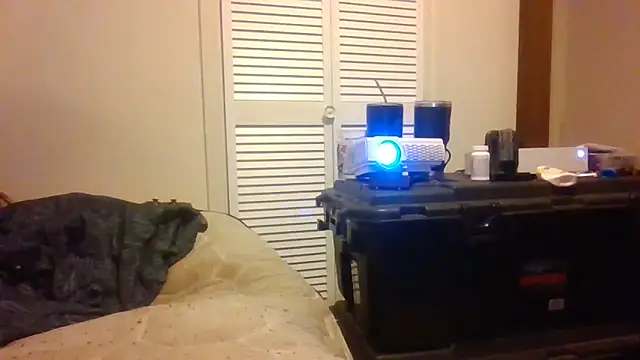 Snapshot of jacklack221 chatting on 09/09/25, 07:30 jacklack221 online show from 09/09/25, 07:30