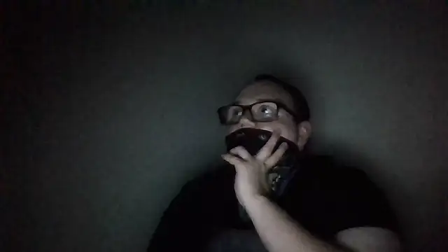 Snapshot of jacklack221 chatting on 10/15/25, 07:08 jacklack221 online show from 10/15/25, 07:08