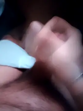 gatocamsp online show from 03/29/26, 09:09