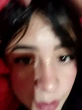 sunshine maddy online show from 01/11/25, 12:55