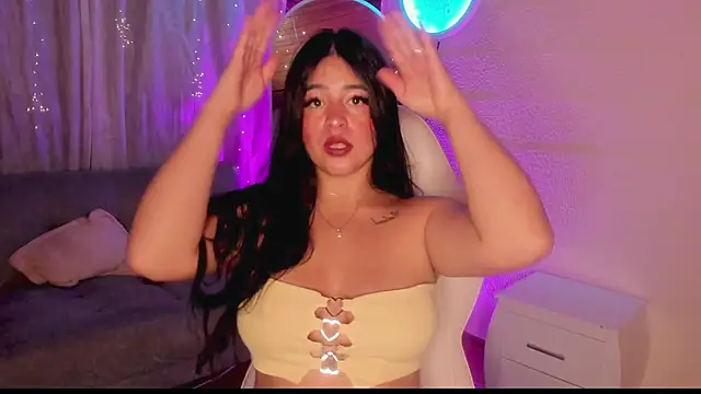 sunshine maddy online show from 01/20/25, 11:43