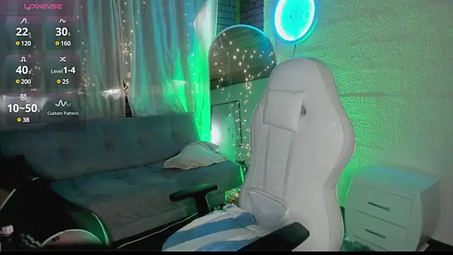 sunshine maddy online show from 01/23/25, 01:02