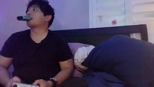 Snapshot of cloudyspun chatting on 02/22/26, 10:03 cloudyspun online show from 02/22/26, 10:03