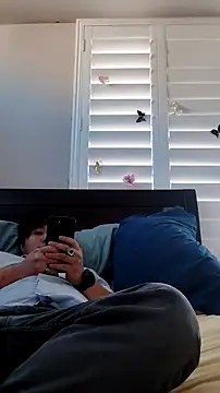 Snapshot of cloudyspun chatting on 02/23/26, 11:24 cloudyspun online show from 02/23/26, 11:24