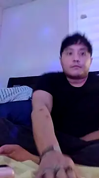 Snapshot of cloudyspun chatting on 03/13/26, 04:30 cloudyspun online show from 03/13/26, 04:30