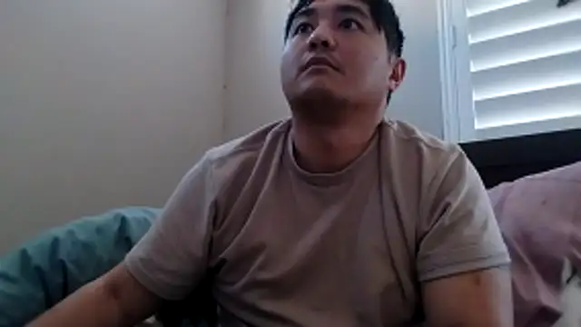 Snapshot of cloudyspun chatting on 03/19/26, 09:08 cloudyspun online show from 03/19/26, 09:08