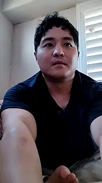 Snapshot of cloudyspun chatting on 03/22/26, 12:58 cloudyspun online show from 03/22/26, 12:58