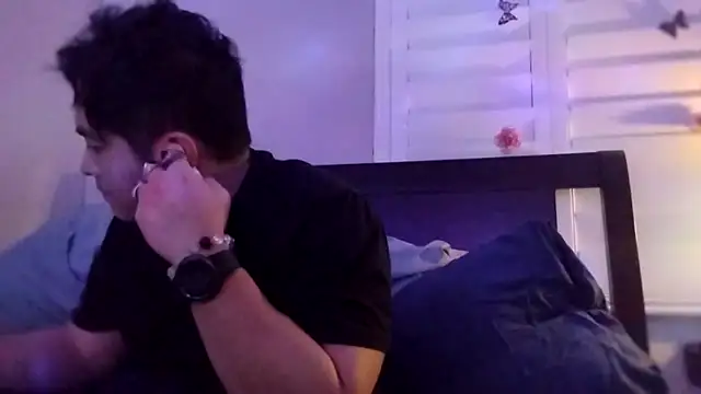 Snapshot of cloudyspun chatting on 03/27/26, 08:26 cloudyspun online show from 03/27/26, 08:26