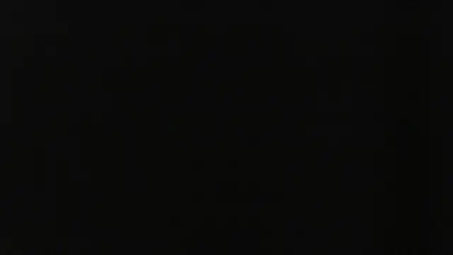 lina paola9 online show from 03/01/25, 02:59