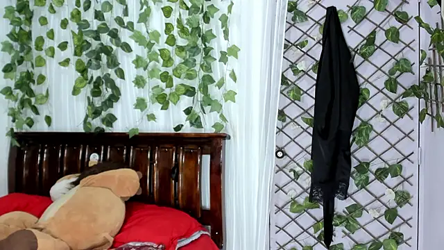 lina paola9 online show from 06/14/26, 02:24
