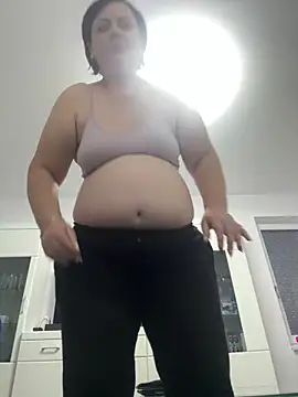 Amandamuller1982 online show from 01/22/25, 10:26