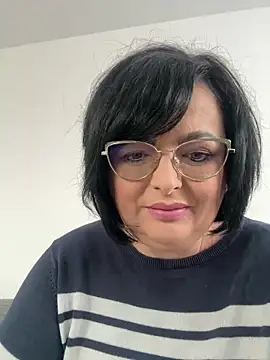 Amandamuller1982 online show from 01/27/25, 09:55