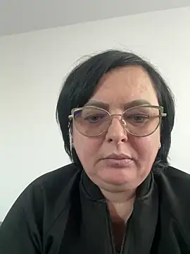 Amandamuller1982 online show from 01/29/25, 01:49