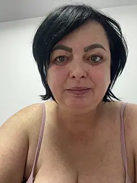 Amandamuller1982 online show from 01/29/25, 10:32