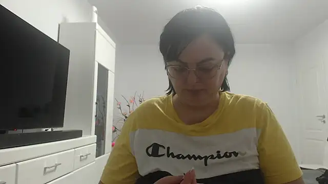 Amandamuller1982 online show from 02/05/25, 01:58