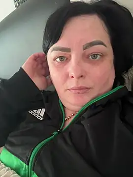 Amandamuller1982 online show from 02/24/25, 05:33