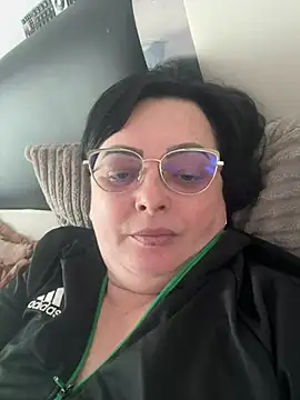 Amandamuller1982 online show from 02/24/25, 01:53