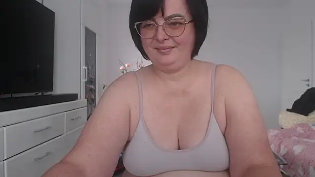 Amandamuller1982 online show from 02/28/25, 08:09