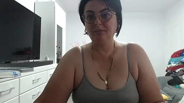 Amandamuller1982 online show from 09/12/25, 09:42