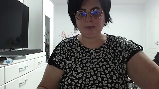 Amandamuller1982 online show from 02/02/26, 07:12