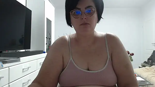 Amandamuller1982 online show from 03/09/26, 09:19