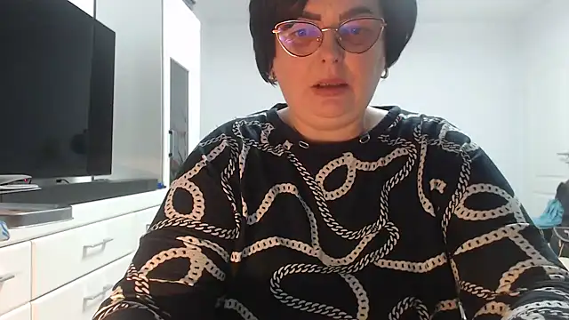 Amandamuller1982 online show from 03/13/26, 10:16