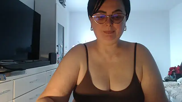 Amandamuller1982 online show from 03/20/26, 11:26